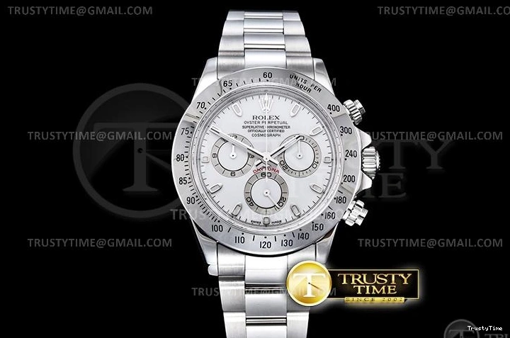 0429 Affordable ROLDYT0283A – Daytona 928